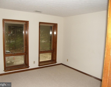 23306 Walnut Hollow Court - Photo Thumbnail 15