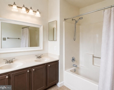 22089 Saint Inigoes Court - Photo Thumbnail 18