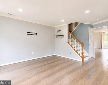 22089 Saint Inigoes Court - Photo Thumbnail 4