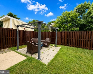 22089 Saint Inigoes Court - Photo Thumbnail 7