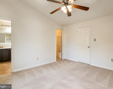 22089 Saint Inigoes Court - Photo Thumbnail 16