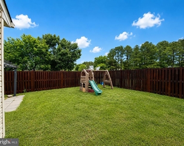 22089 Saint Inigoes Court - Photo Thumbnail 11