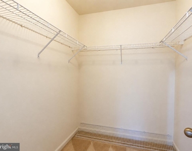 22089 Saint Inigoes Court - Photo Thumbnail 17