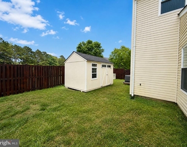 22089 Saint Inigoes Court - Photo Thumbnail 10