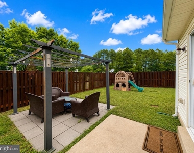 22089 Saint Inigoes Court - Photo Thumbnail 8