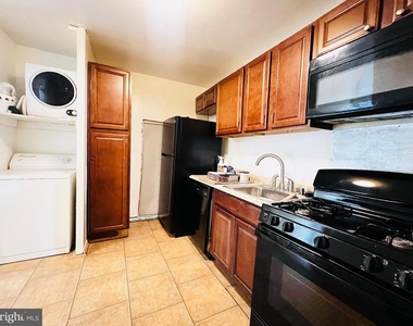 8665 Greenbelt Road - Photo Thumbnail 20