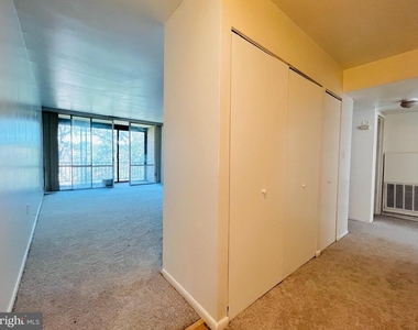 8665 Greenbelt Road - Photo Thumbnail 12