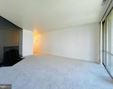8665 Greenbelt Road - Photo Thumbnail 2