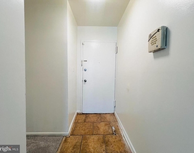 8665 Greenbelt Road - Photo Thumbnail 4