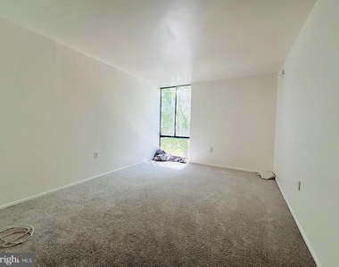 8665 Greenbelt Road - Photo Thumbnail 7
