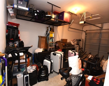 331 Alamar Knot Way - Photo Thumbnail 14