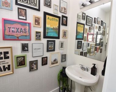 331 Alamar Knot Way - Photo Thumbnail 12