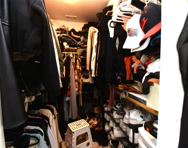 331 Alamar Knot Way - Photo Thumbnail 9