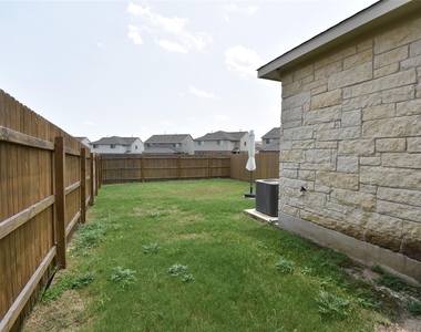 331 Alamar Knot Way - Photo Thumbnail 15