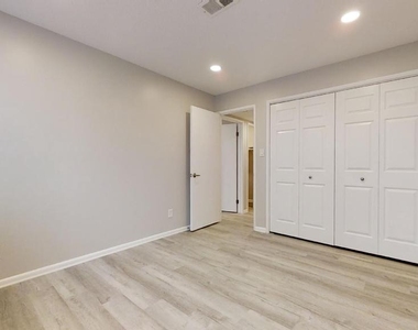 1822 Metzerott Road - Photo Thumbnail 32