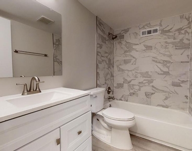1822 Metzerott Road - Photo Thumbnail 20