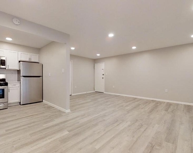 1822 Metzerott Road - Photo Thumbnail 9