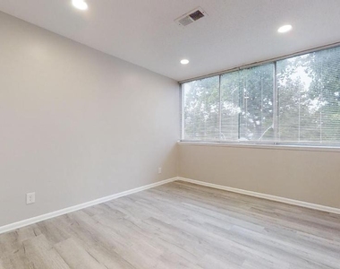 1822 Metzerott Road - Photo Thumbnail 30