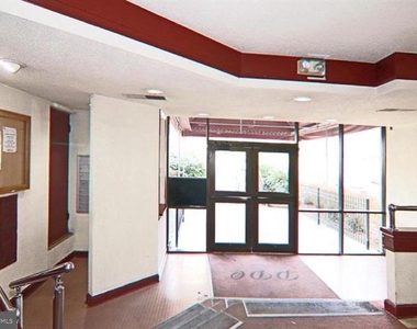 1822 Metzerott Road - Photo Thumbnail 47