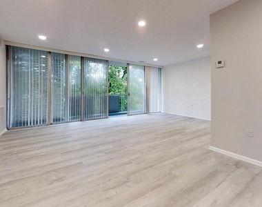 1822 Metzerott Road - Photo Thumbnail 27