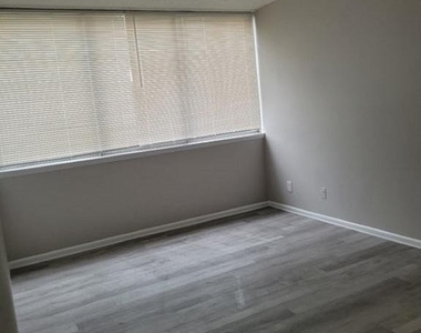 1822 Metzerott Road - Photo Thumbnail 45
