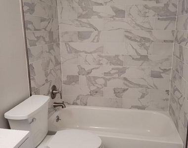 1822 Metzerott Road - Photo Thumbnail 25