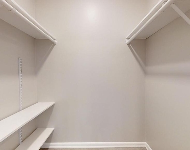 1822 Metzerott Road - Photo Thumbnail 34