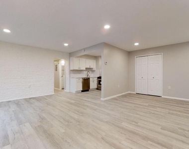 1822 Metzerott Road - Photo Thumbnail 14