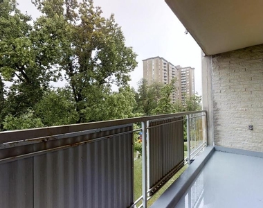 1822 Metzerott Road - Photo Thumbnail 18