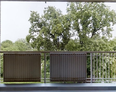 1822 Metzerott Road - Photo Thumbnail 39