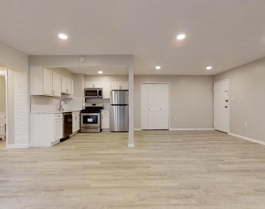 1822 Metzerott Road - Photo Thumbnail 1