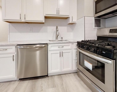 1822 Metzerott Road - Photo Thumbnail 3