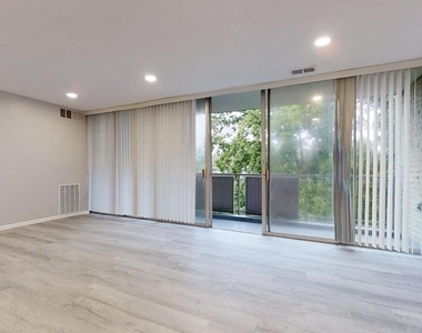 1822 Metzerott Road - Photo Thumbnail 7