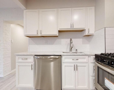 1822 Metzerott Road - Photo Thumbnail 2