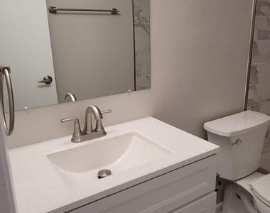 1822 Metzerott Road - Photo Thumbnail 22