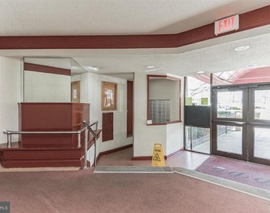 1822 Metzerott Road - Photo Thumbnail 48