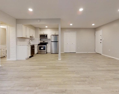 1822 Metzerott Road - Photo Thumbnail 33