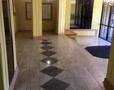 1822 Metzerott Road - Photo Thumbnail 41