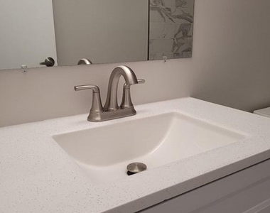1822 Metzerott Road - Photo Thumbnail 26