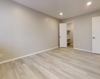 1822 Metzerott Road - Photo Thumbnail 28