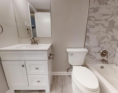 1822 Metzerott Road - Photo Thumbnail 21