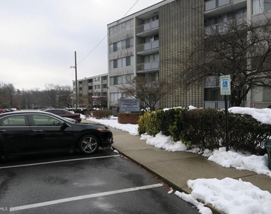 1822 Metzerott Road - Photo Thumbnail 49