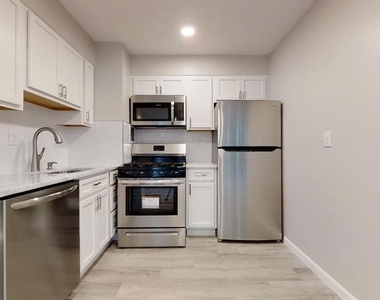 1822 Metzerott Road - Photo Thumbnail 4