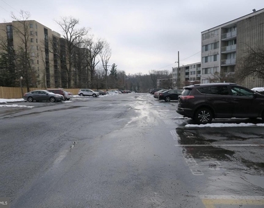 1822 Metzerott Road - Photo Thumbnail 43