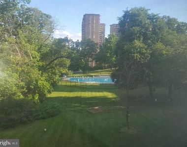 1822 Metzerott Road - Photo Thumbnail 40