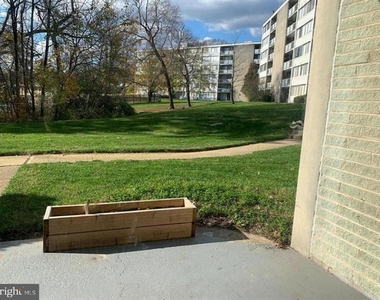 1822 Metzerott Road - Photo Thumbnail 44