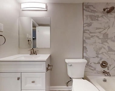 1822 Metzerott Road - Photo Thumbnail 24