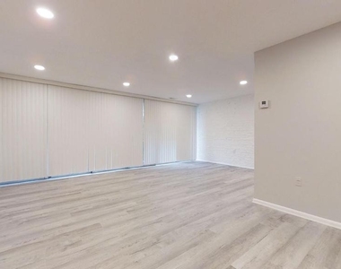 1822 Metzerott Road - Photo Thumbnail 16