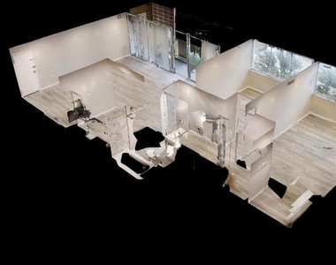 1822 Metzerott Road - Photo Thumbnail 10