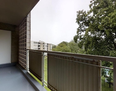 1822 Metzerott Road - Photo Thumbnail 17